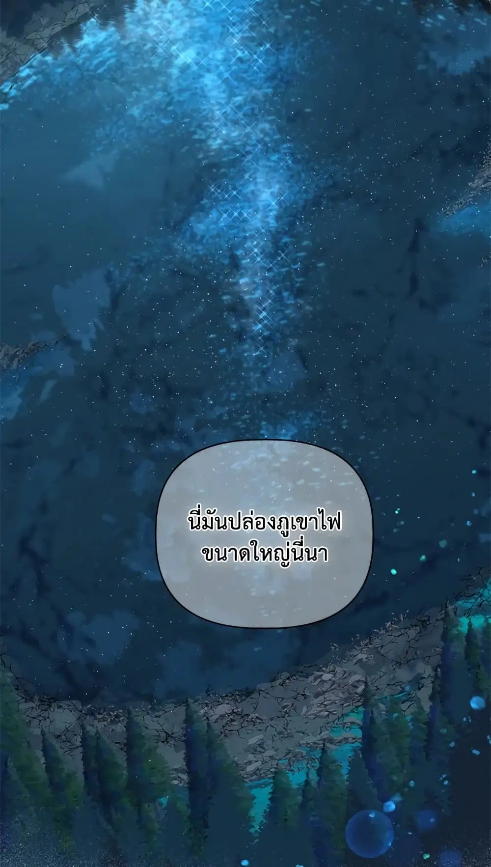 หน้า 47 จาก 72