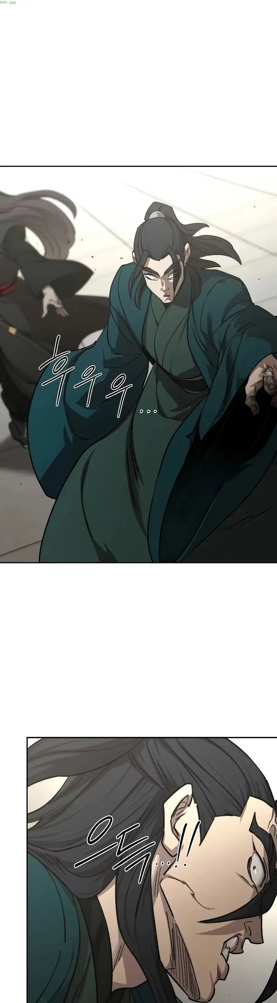 หน้า 1 จาก 35