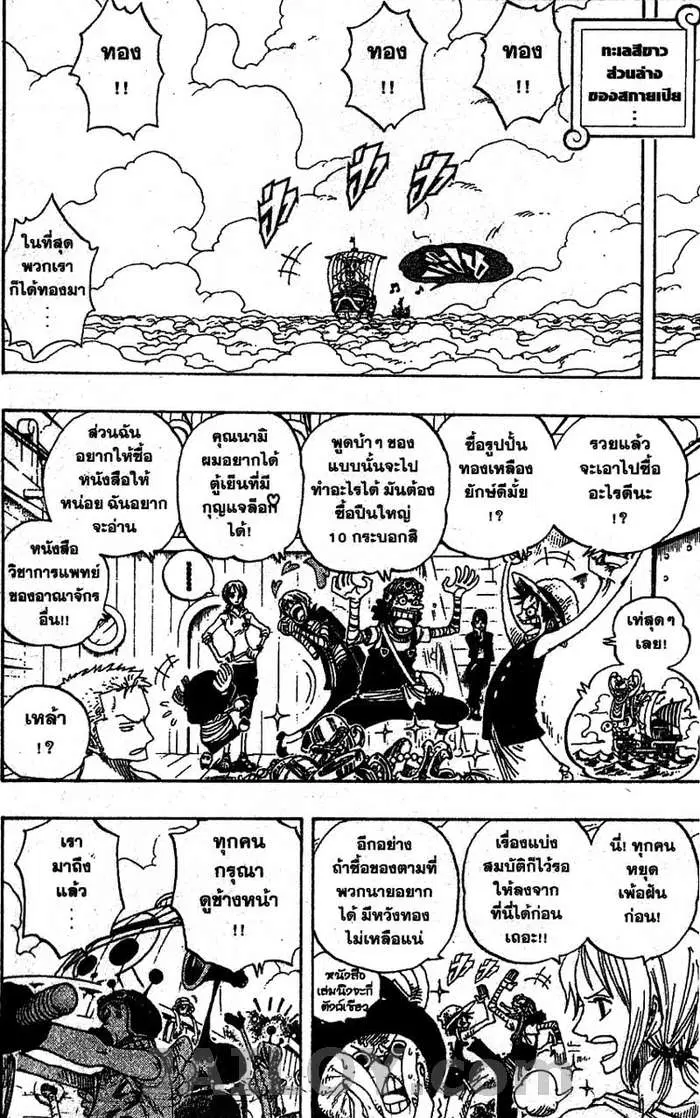หน้า 8 จาก 20