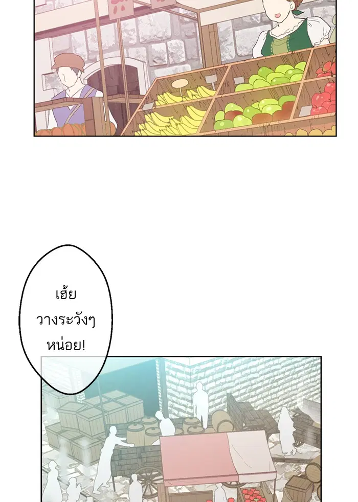 หน้า 36 จาก 85