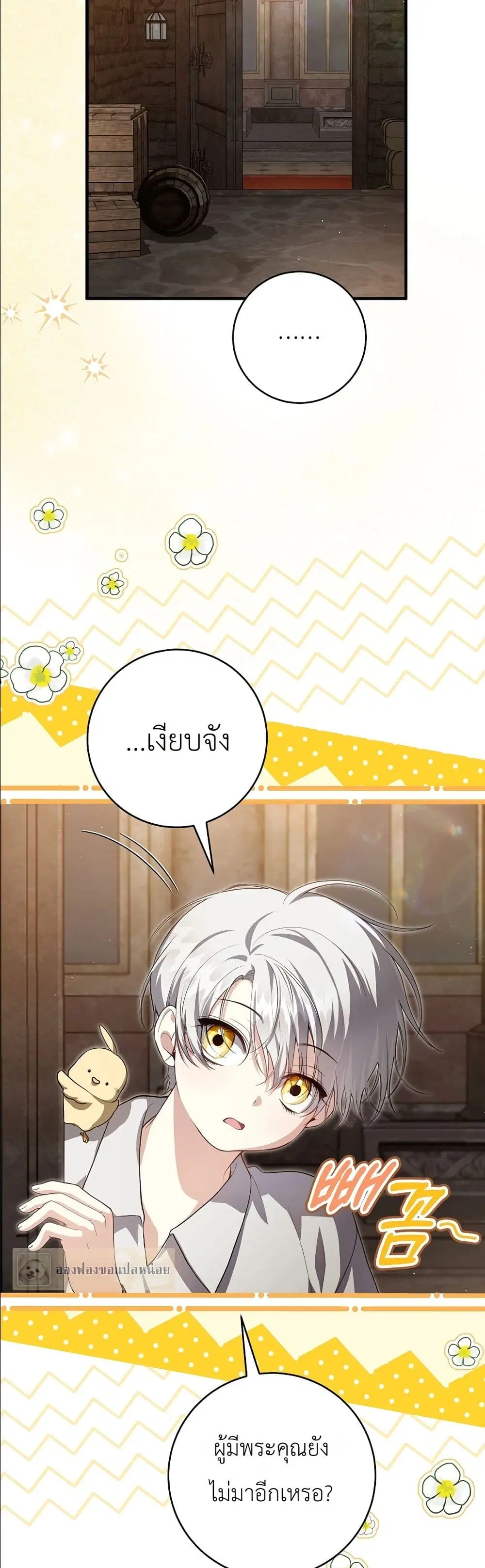 หน้า 28 จาก 52