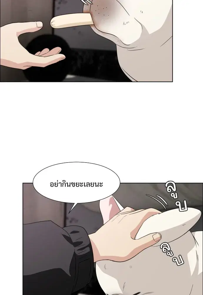 หน้า 59 จาก 539