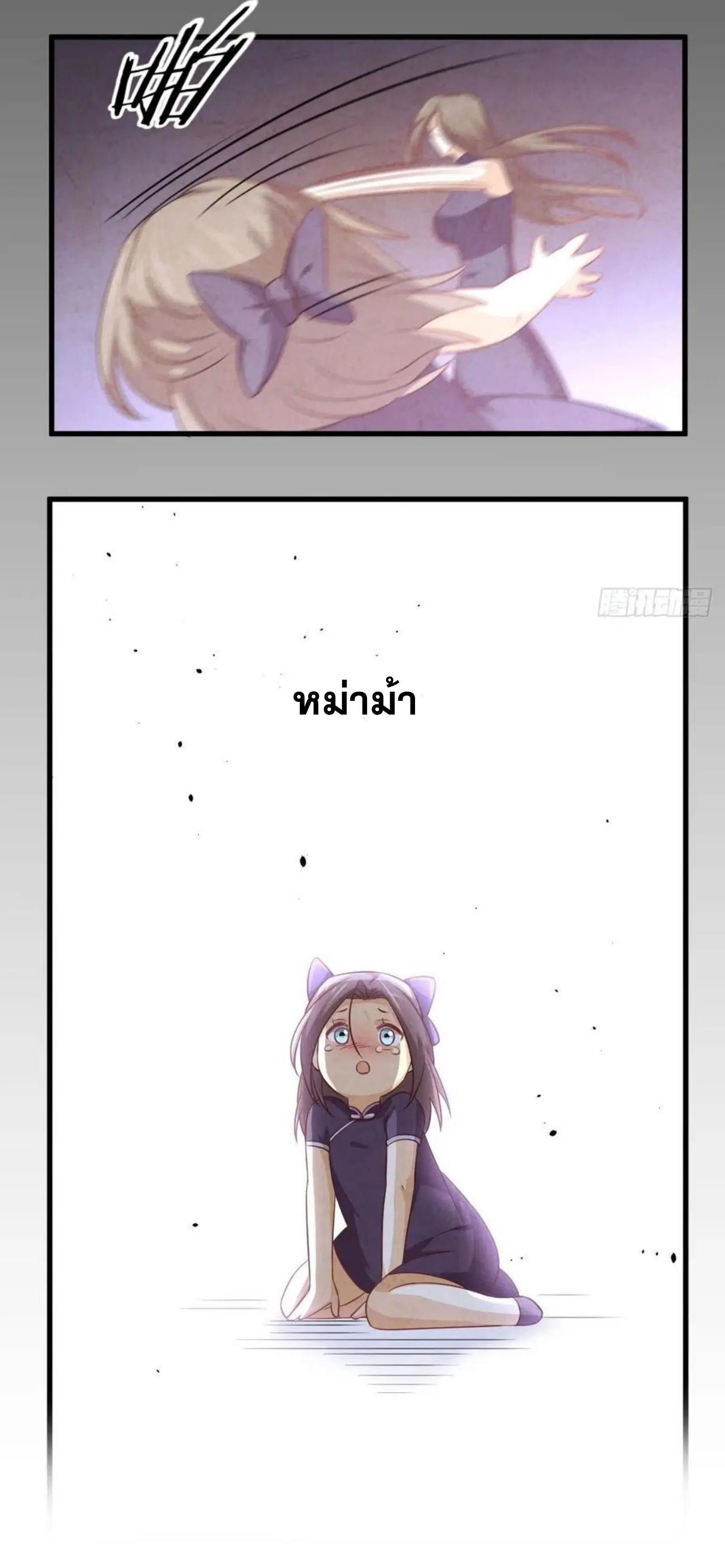 หน้า 20 จาก 41