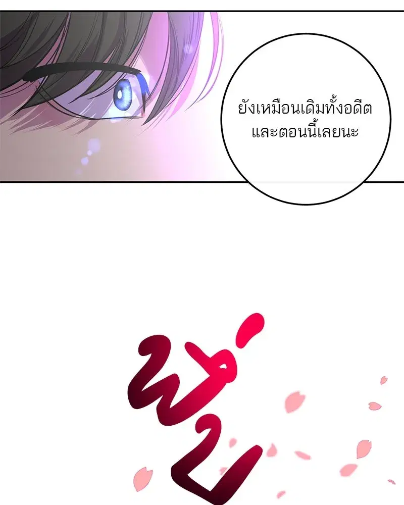 หน้า 97 จาก 102