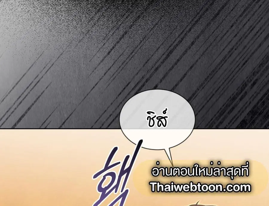 หน้า 225 จาก 248