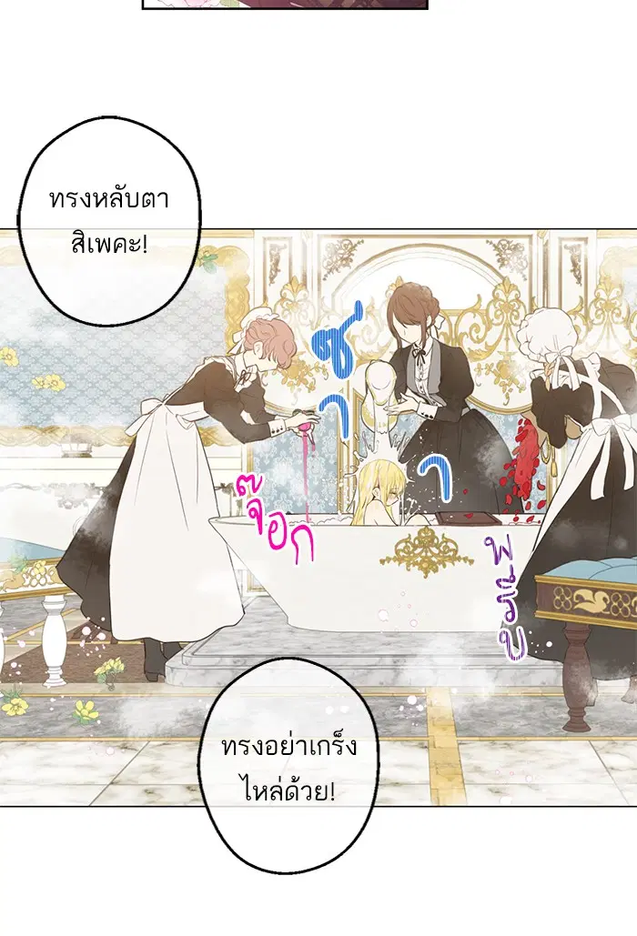 หน้า 27 จาก 79