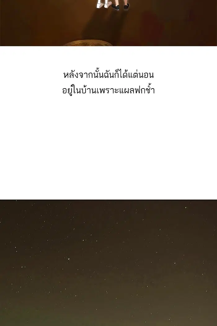 หน้า 109 จาก 124