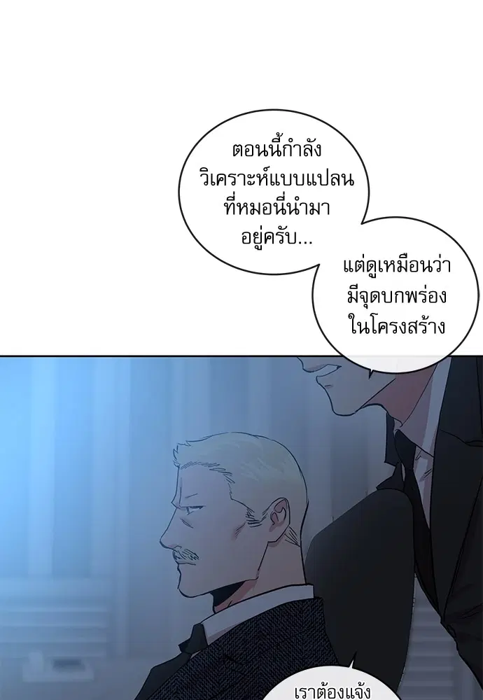 หน้า 78 จาก 84