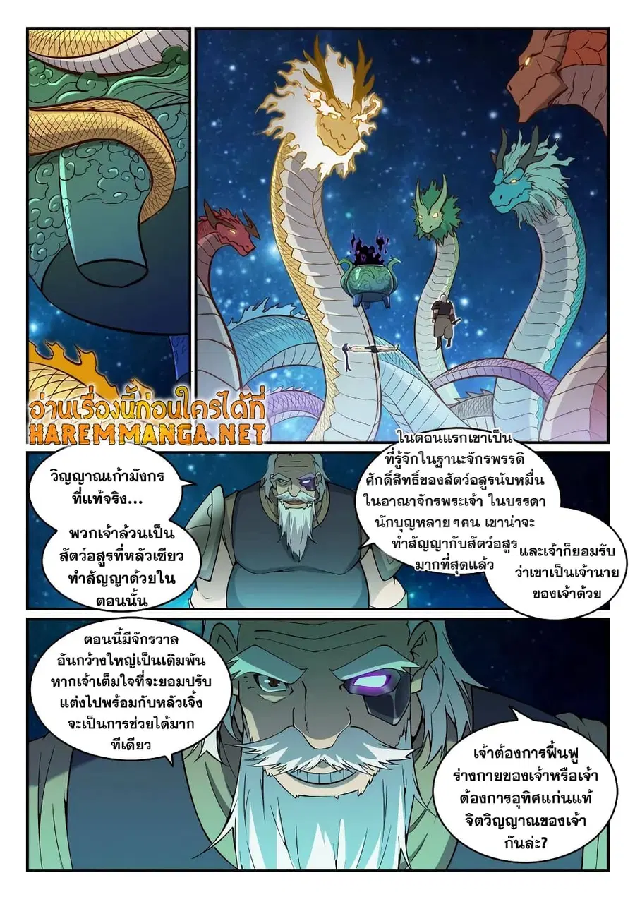 หน้า 11 จาก 13
