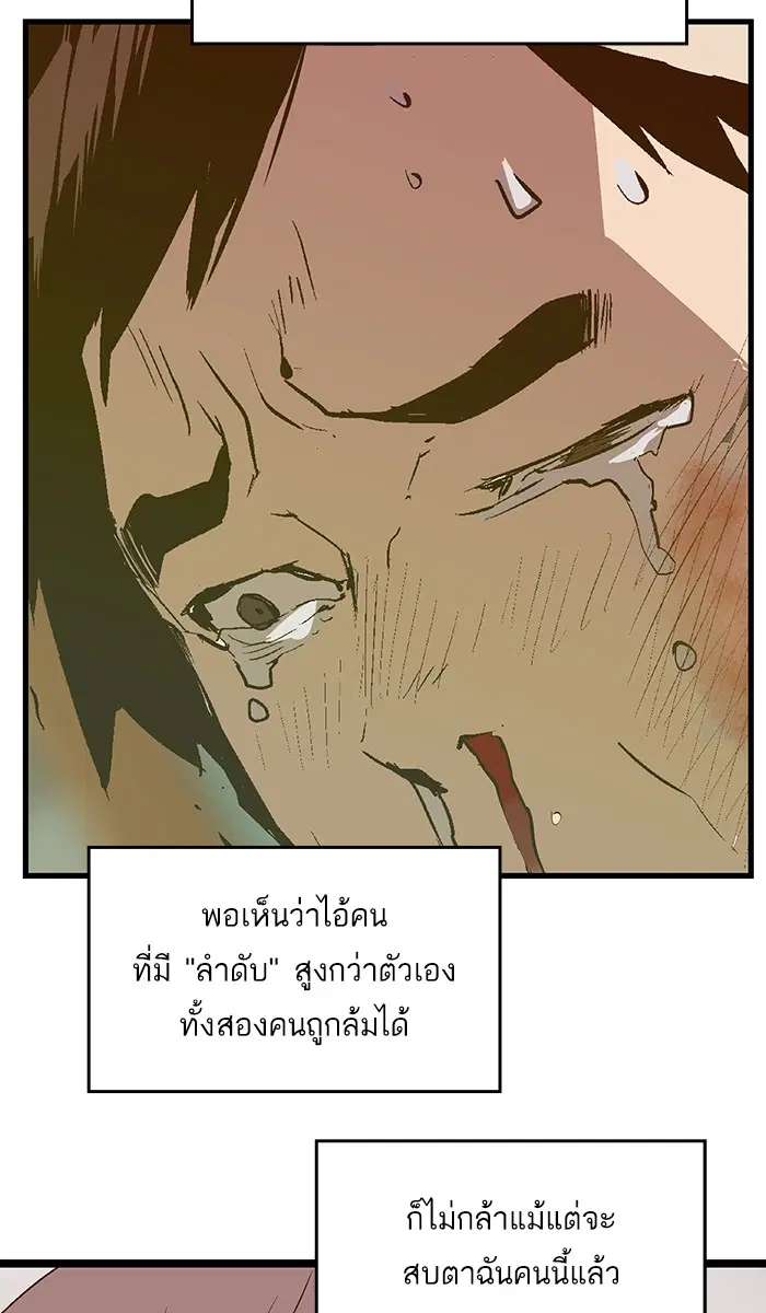 หน้า 22 จาก 95