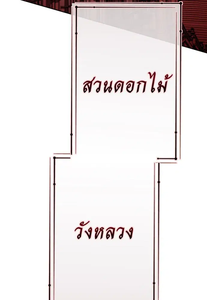 หน้า 118 จาก 193