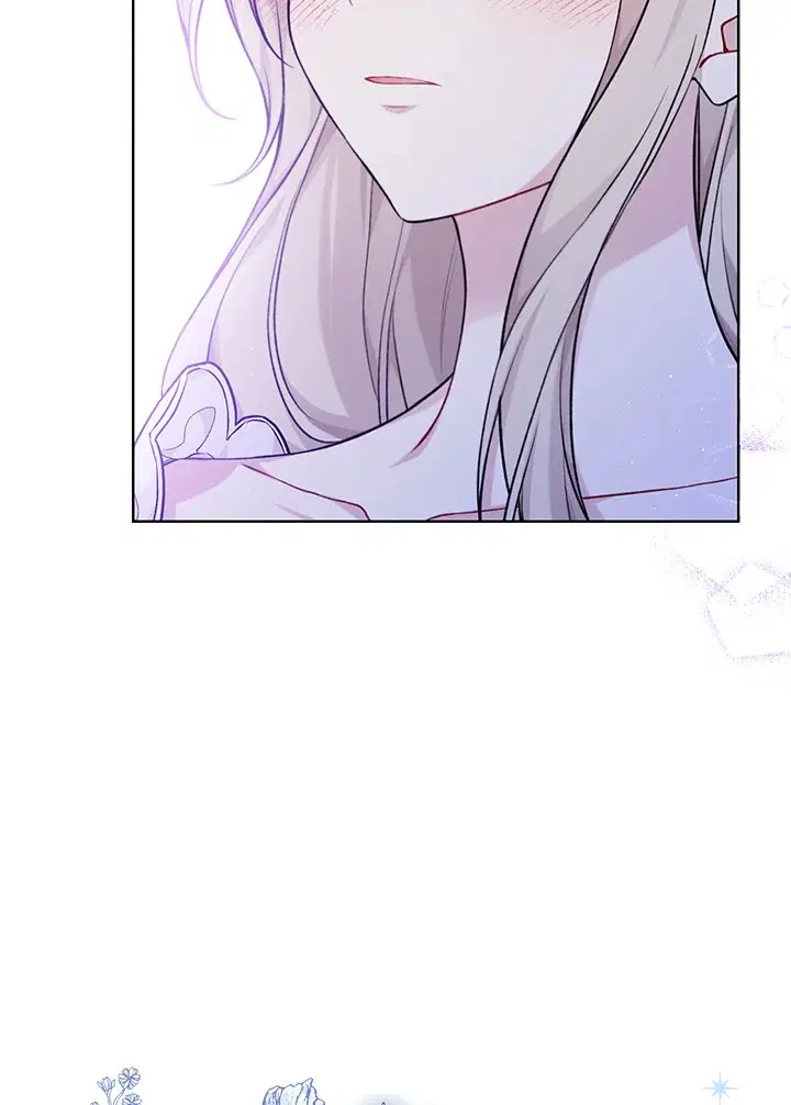 หน้า 16 จาก 95