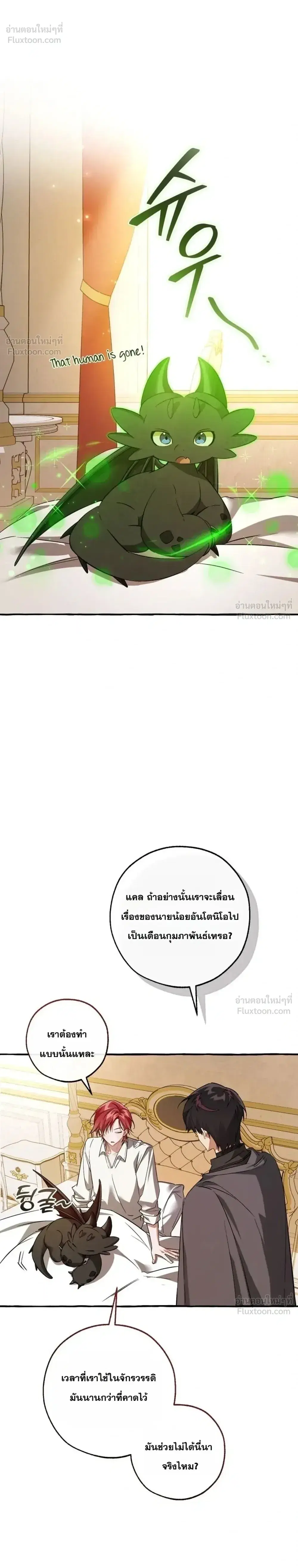 หน้า 19 จาก 32