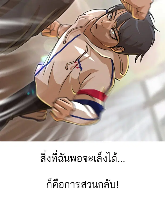 หน้า 12 จาก 85