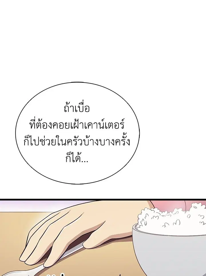 หน้า 99 จาก 118