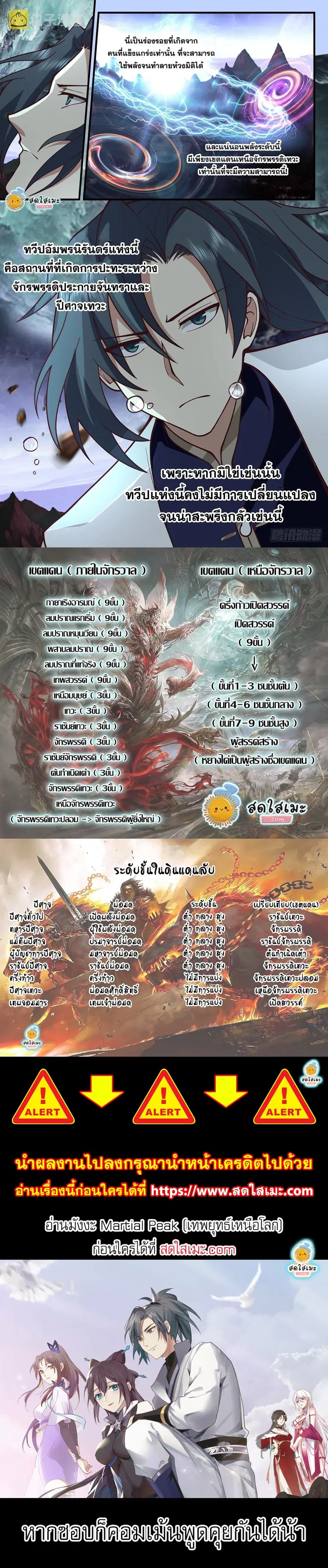 หน้า 5 จาก 5