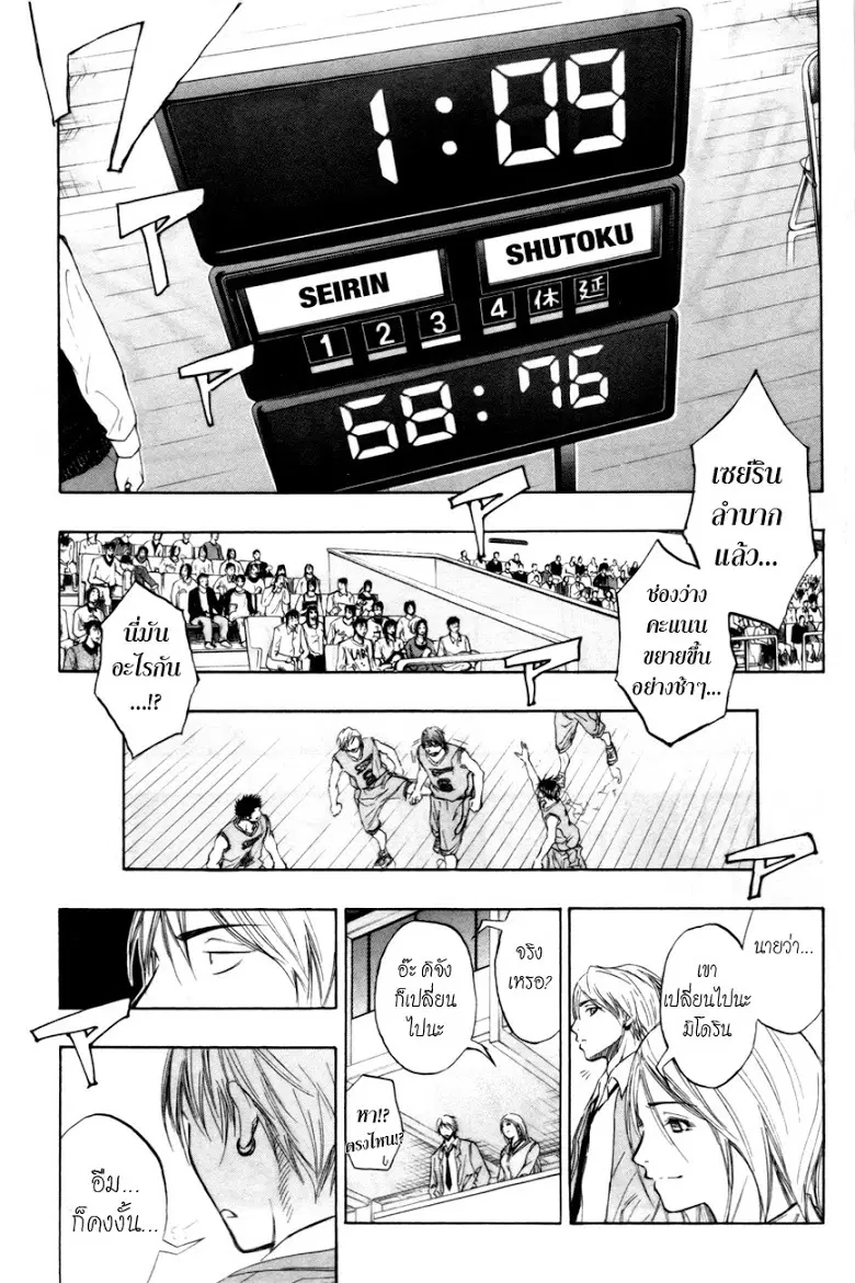 หน้า 14 จาก 21