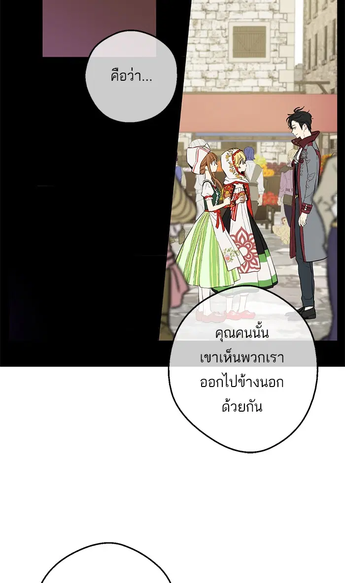 หน้า 40 จาก 72