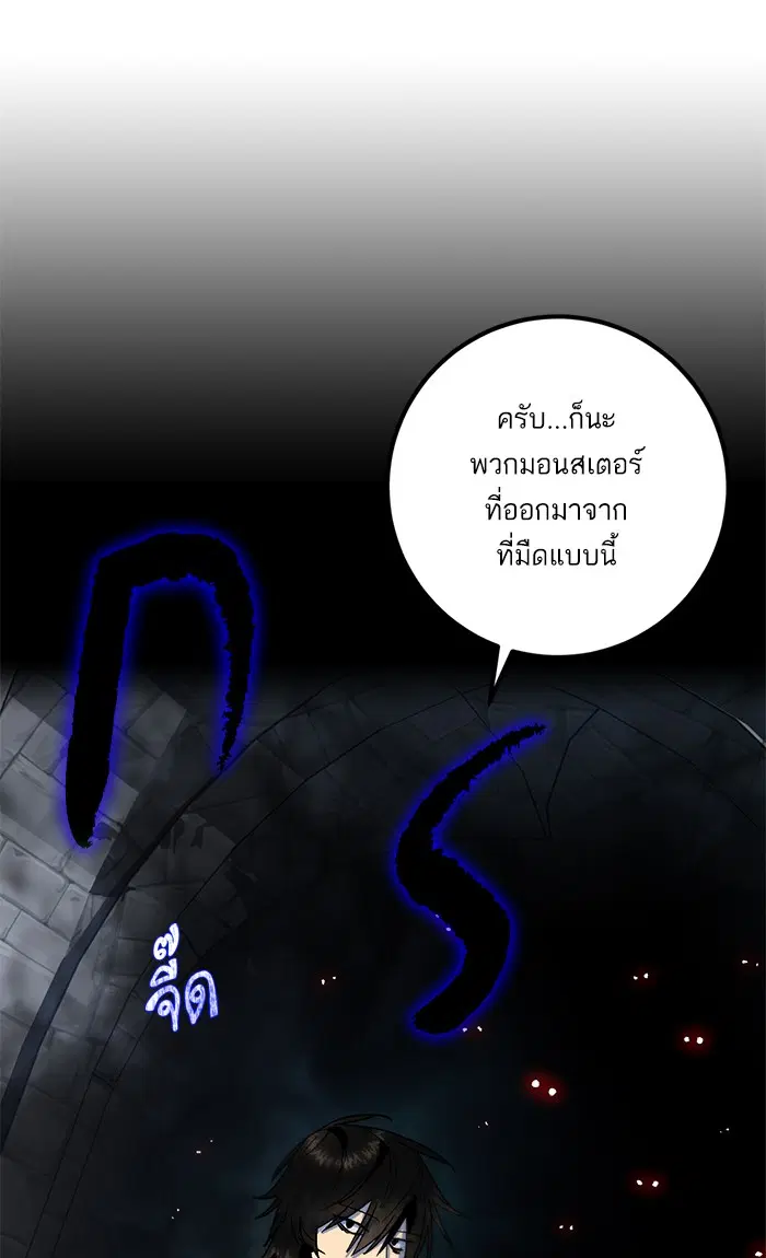 หน้า 7 จาก 98