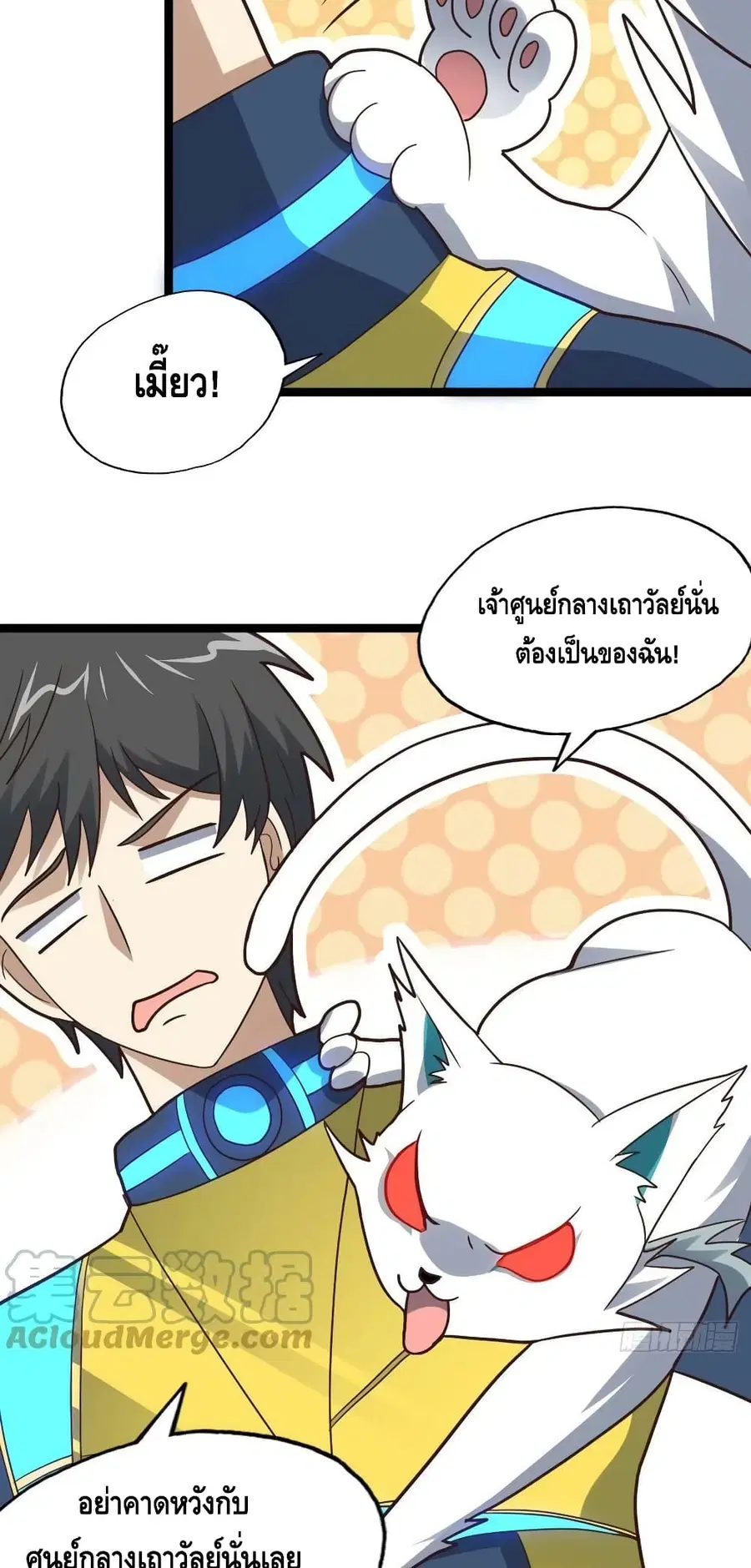 หน้า 31 จาก 52