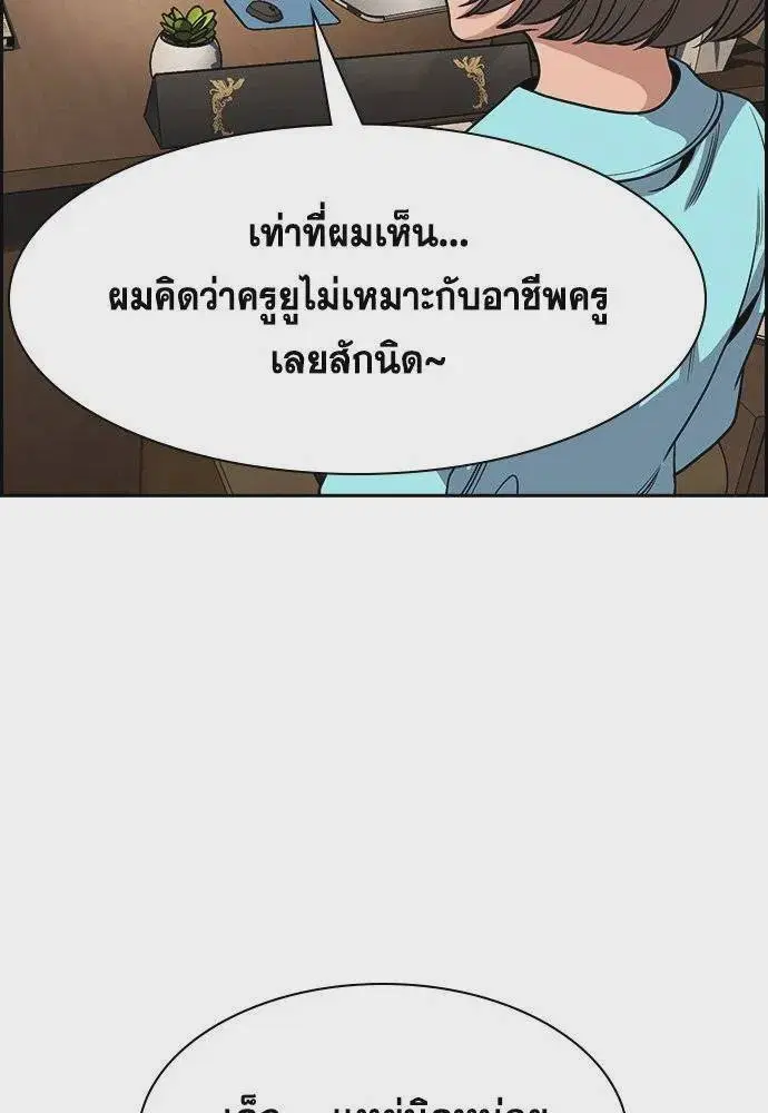 หน้า 100 จาก 125