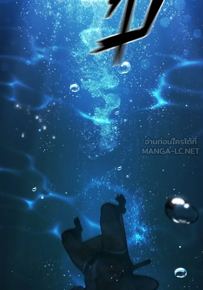 หน้า 24 จาก 234