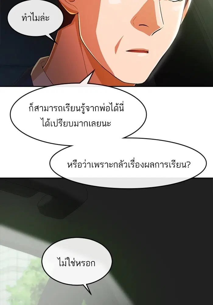 หน้า 46 จาก 115