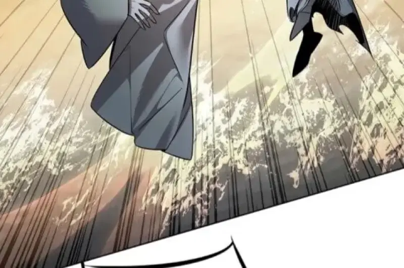 หน้า 71 จาก 165