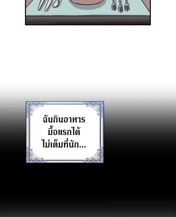 หน้า 2 จาก 63
