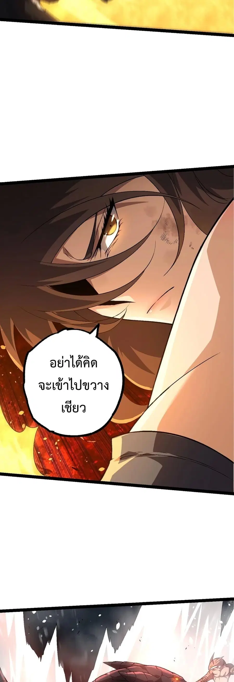 หน้า 31 จาก 42