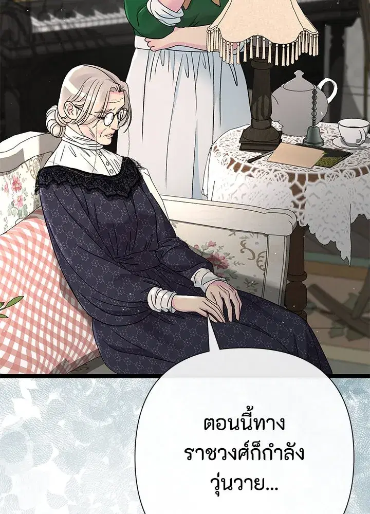 หน้า 7 จาก 196