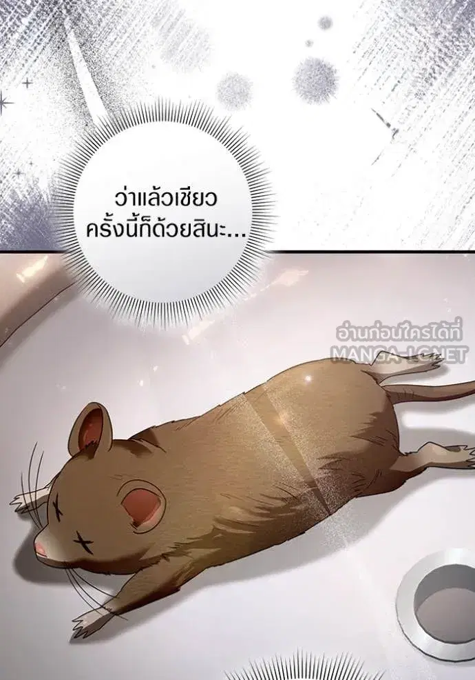 หน้า 19 จาก 113