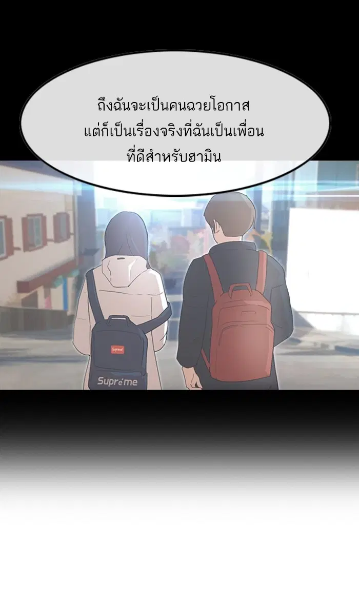 หน้า 24 จาก 131