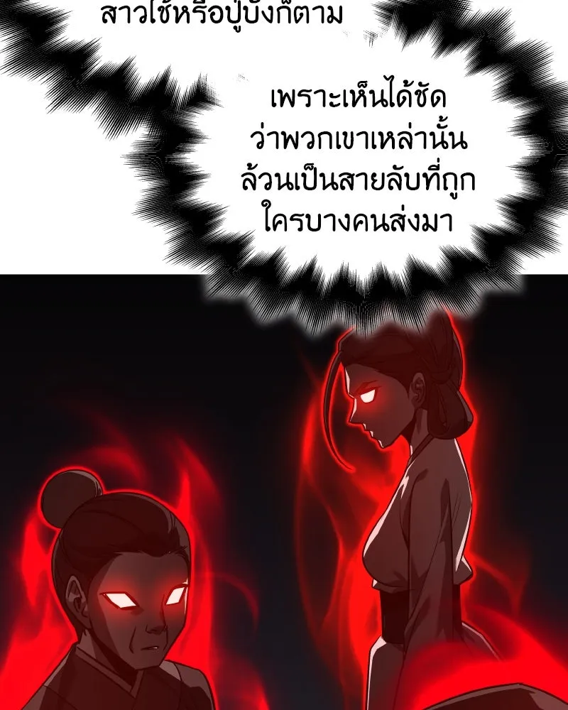 หน้า 215 จาก 224