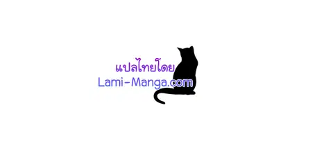 หน้า 35 จาก 86
