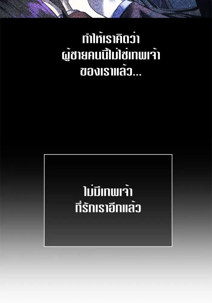 หน้า 10 จาก 153