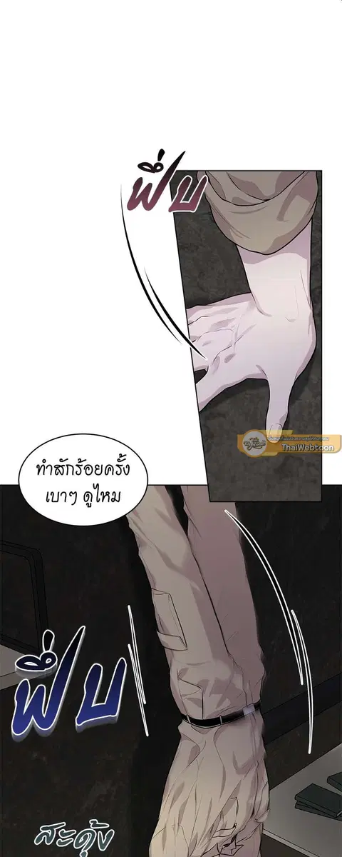 หน้า 49 จาก 52