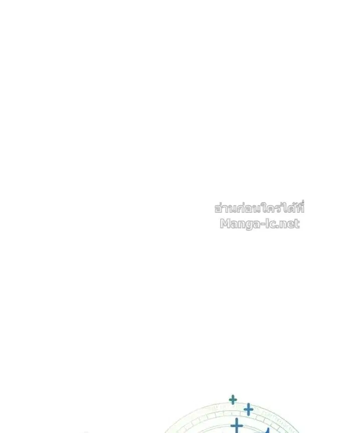 หน้า 72 จาก 169
