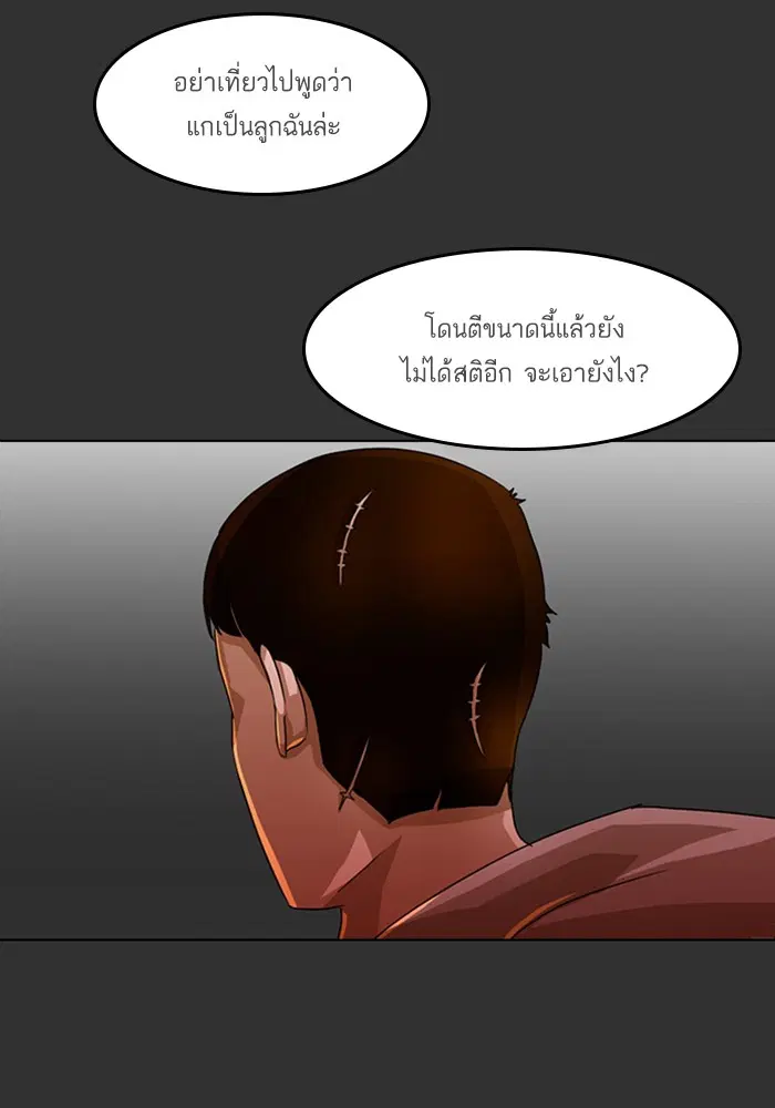 หน้า 60 จาก 91