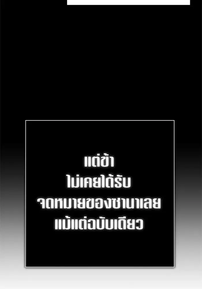 หน้า 116 จาก 187
