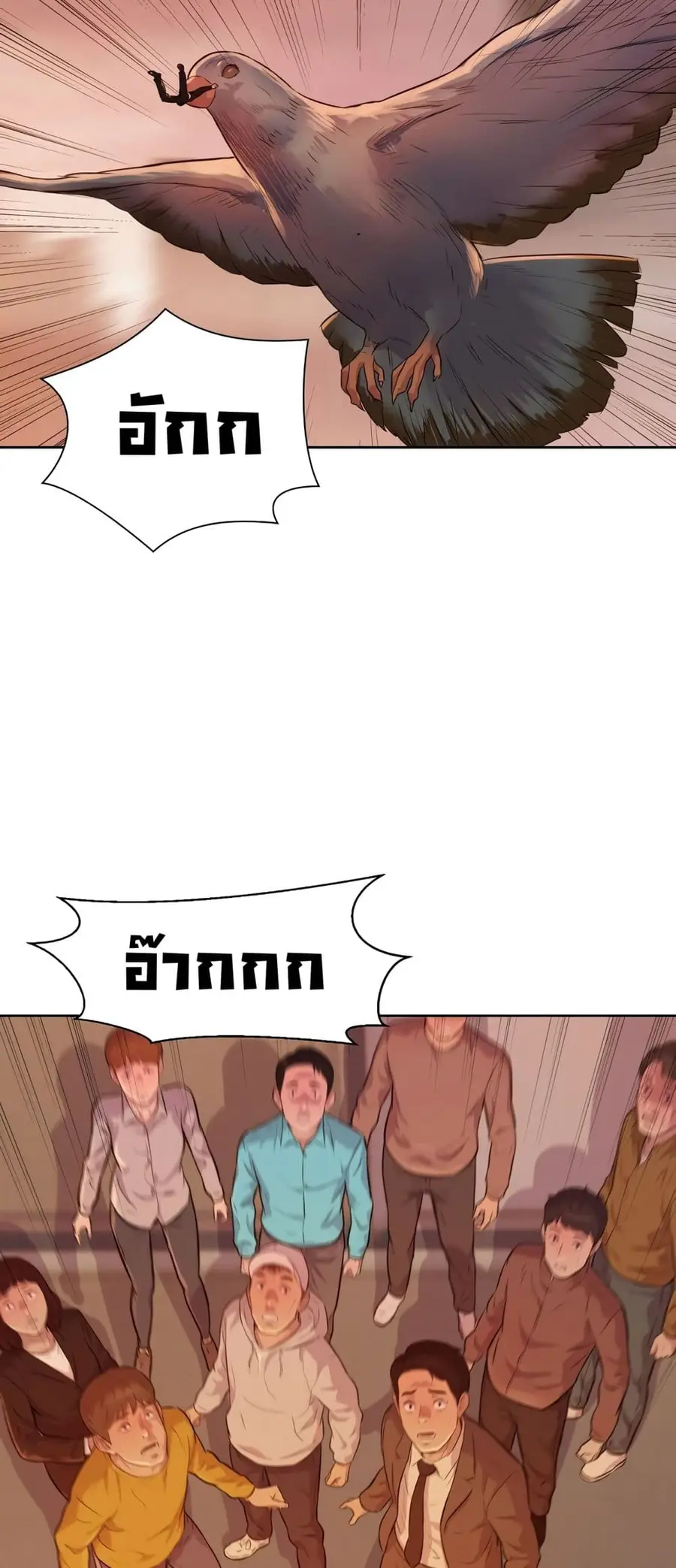 หน้า 21 จาก 48