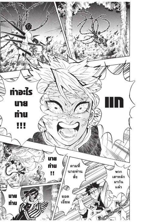 หน้า 113 จาก 187