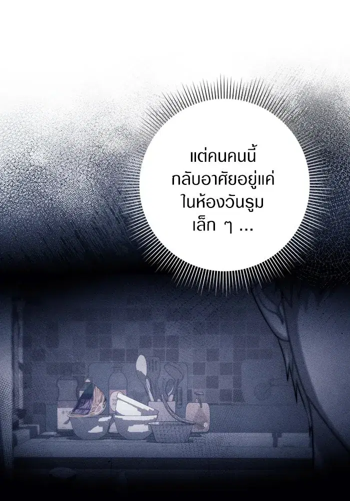 หน้า 19 จาก 129