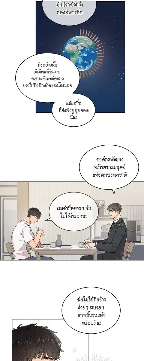 หน้า 15 จาก 29