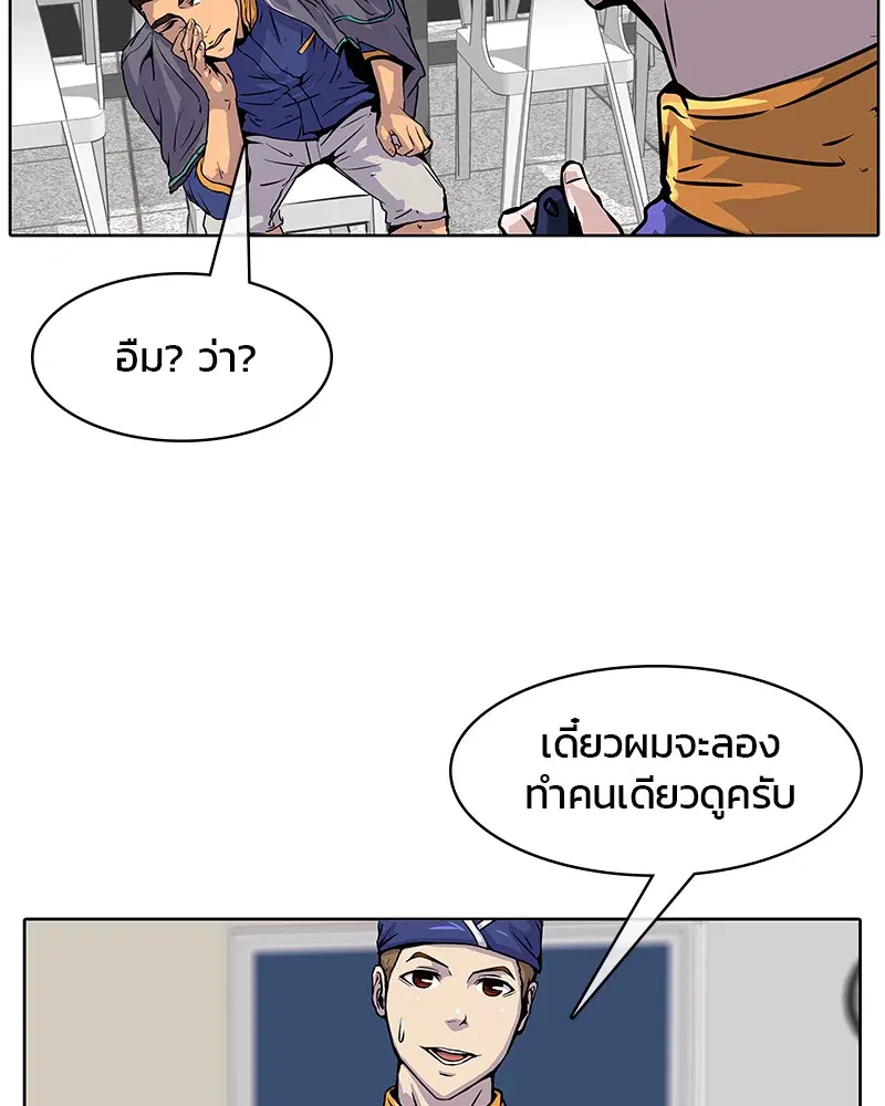 หน้า 8 จาก 88
