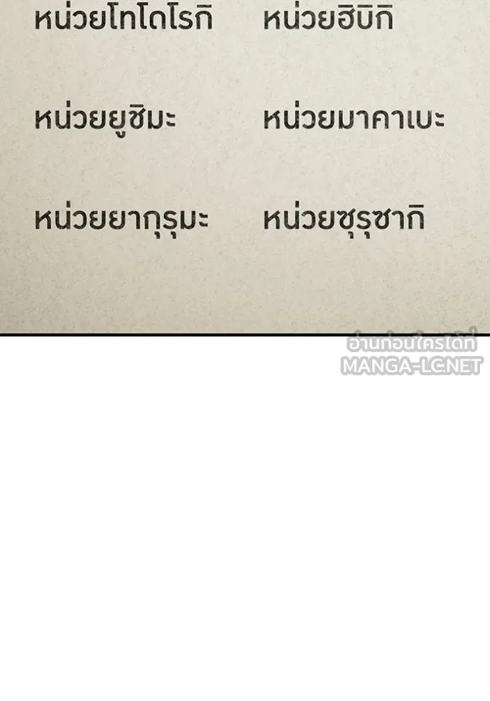 หน้า 21 จาก 129