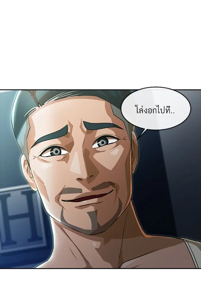หน้า 125 จาก 173