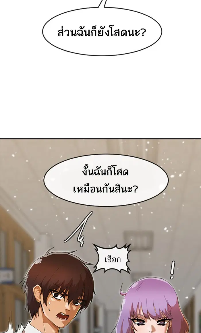 หน้า 19 จาก 110