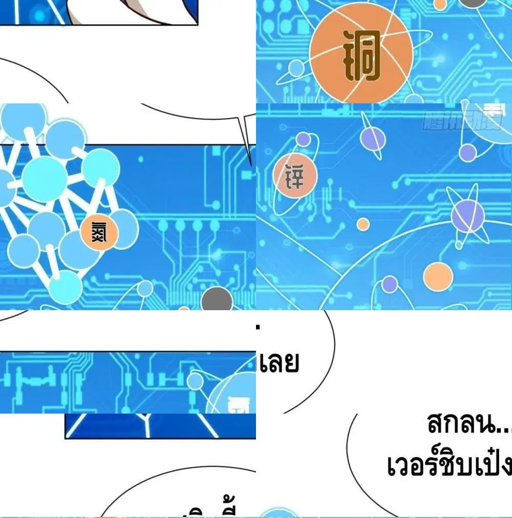 หน้า 8 จาก 14
