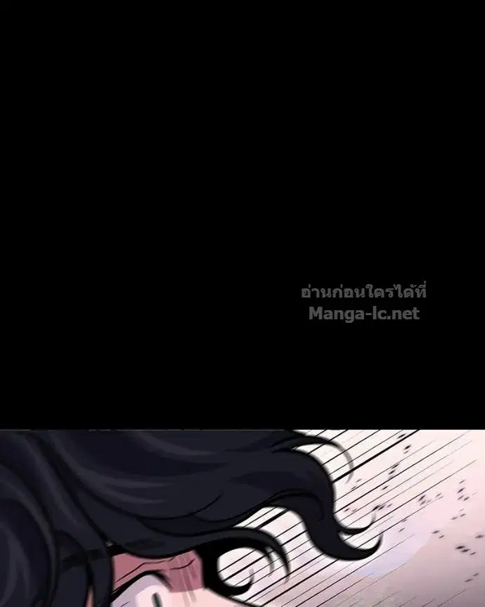 หน้า 69 จาก 160